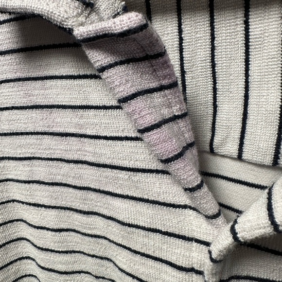 J.Crew summer button down - Picture 3 of 3